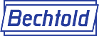 Fensterbau-Ziegner.de Logo